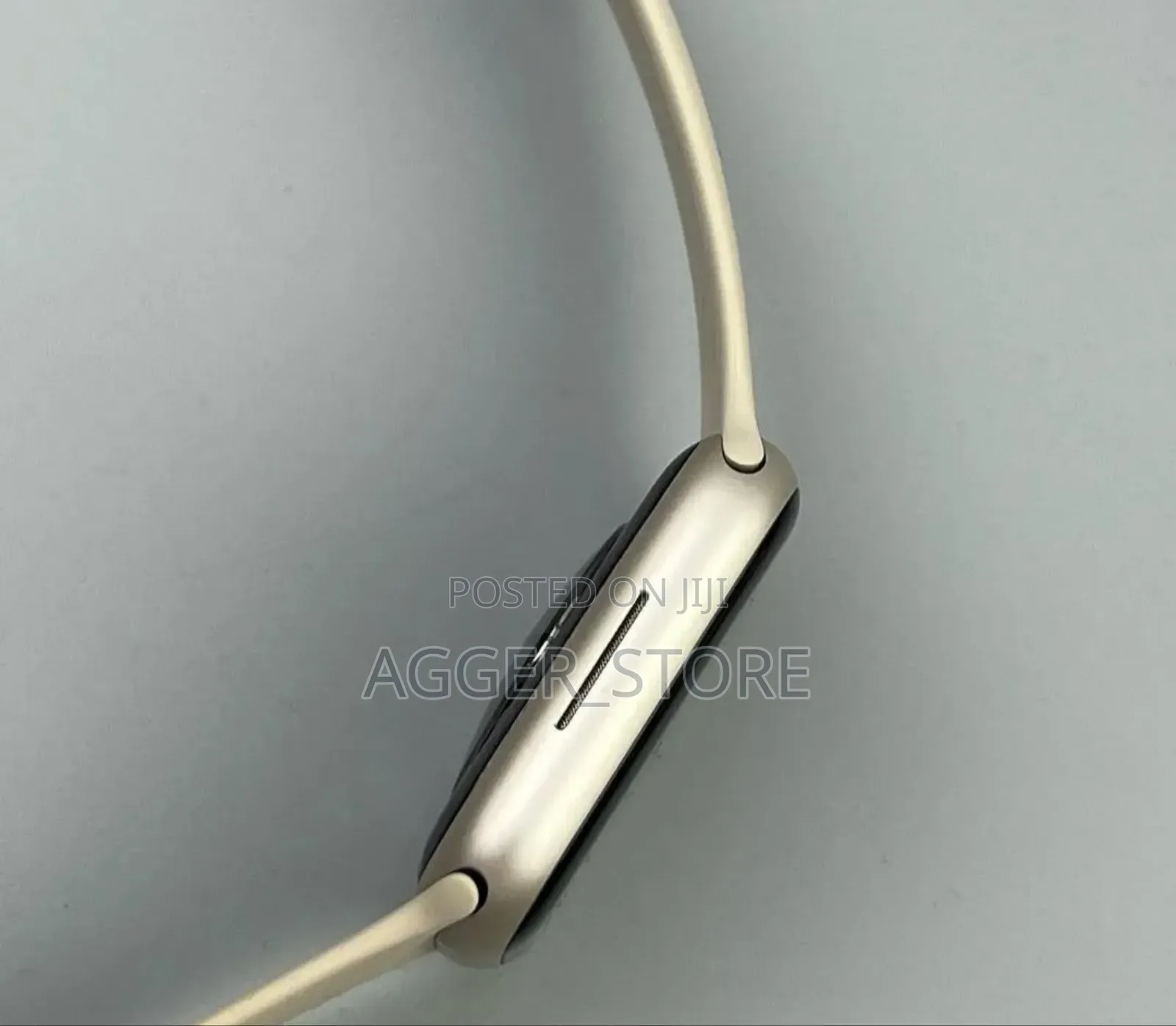 Apple Watch Series 7 45mm [Brand New]