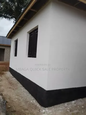 2bdrm House in Chanika Mwisho for sale