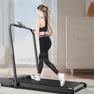 Workingpad (100kg)