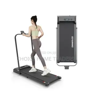 Workingpad (100kg)