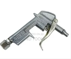 Air Duster 3 Way/ Multi-Angle Air Blow Gun