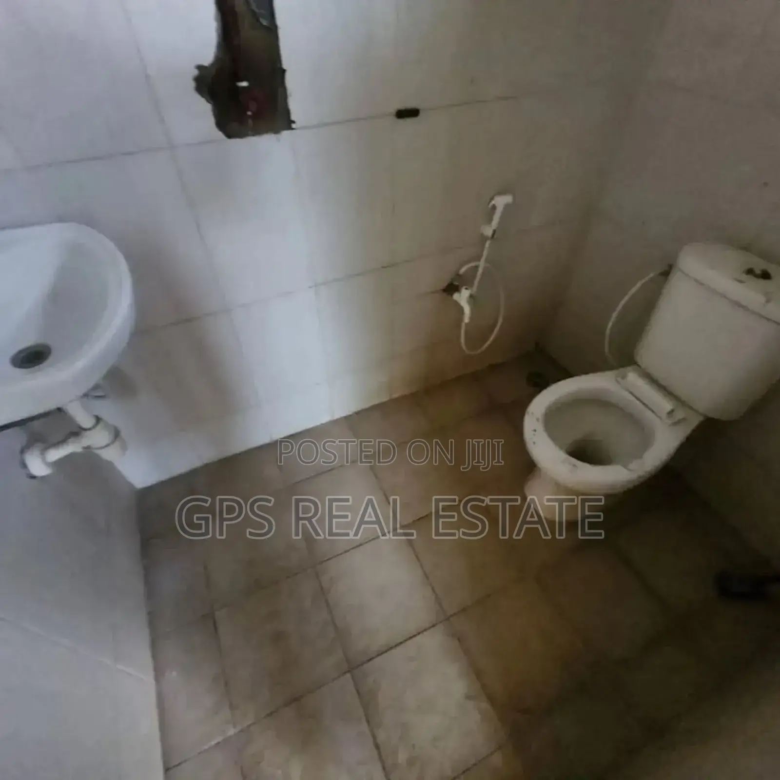 3bdrm House in Kitunda, Ilala for sale