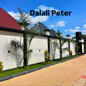 2bdrm House in Nyasaka, Ilemela for rent
