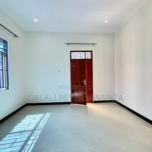 2bdrm House in Nyasaka, Ilemela for rent