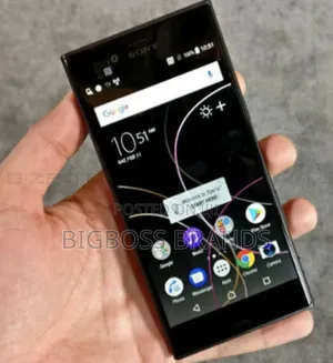 Sony Xperia XZs 32 GB