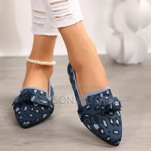 Women's Simpo Originally and Totally Best