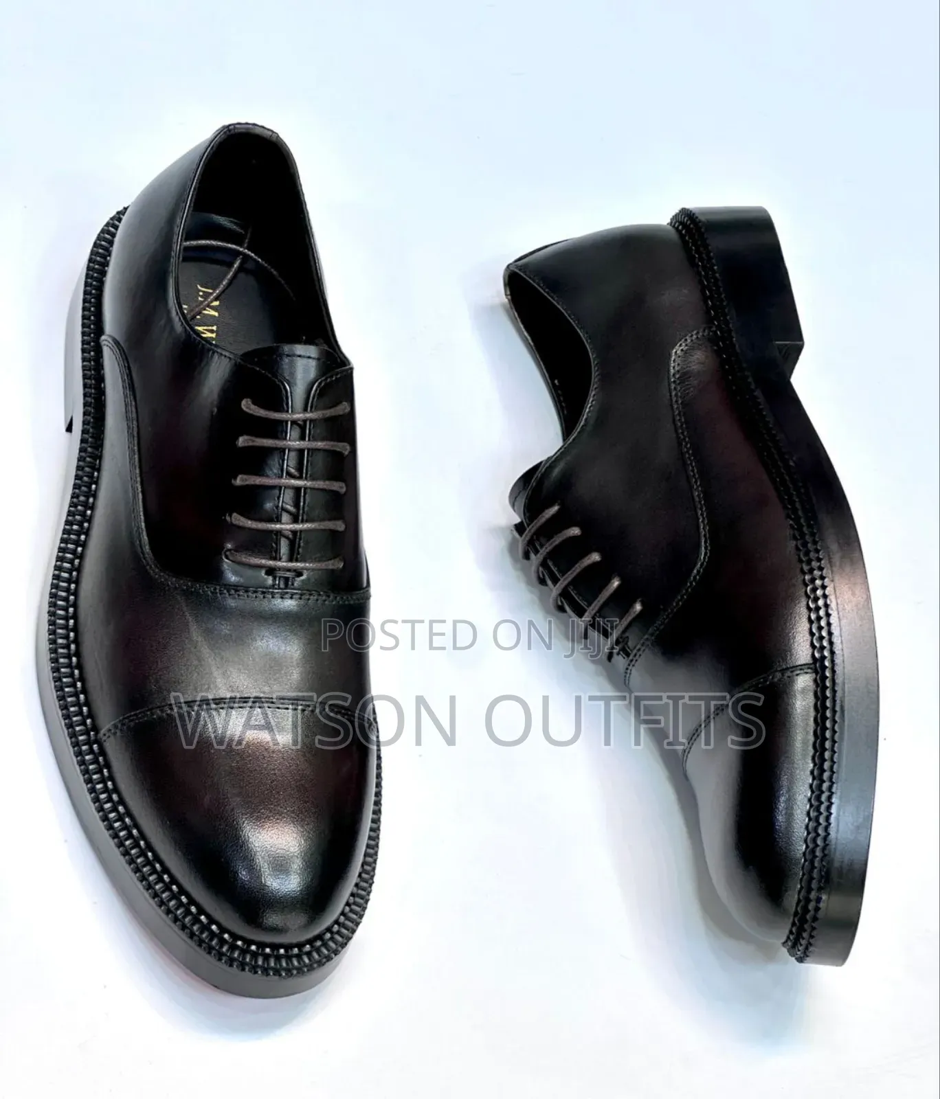 Viatu Vya Kiume Totally Suitably and Completely Best