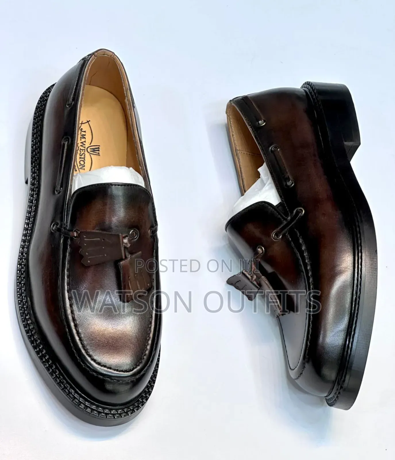 Best Quality Male Shoes With Excellent Looking