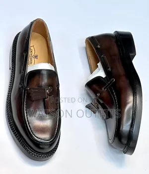 Best Quality Male Shoes With Excellent Looking