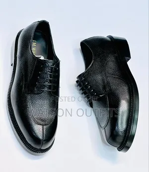 Best Quality Male Shoes With Excellent Looking
