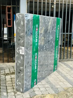 Godoro Inch 8 5/6