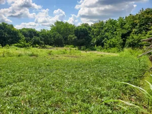 Plot for Sale at Kiluvya