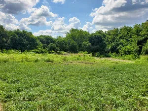 Plot for Sale at Kiluvya
