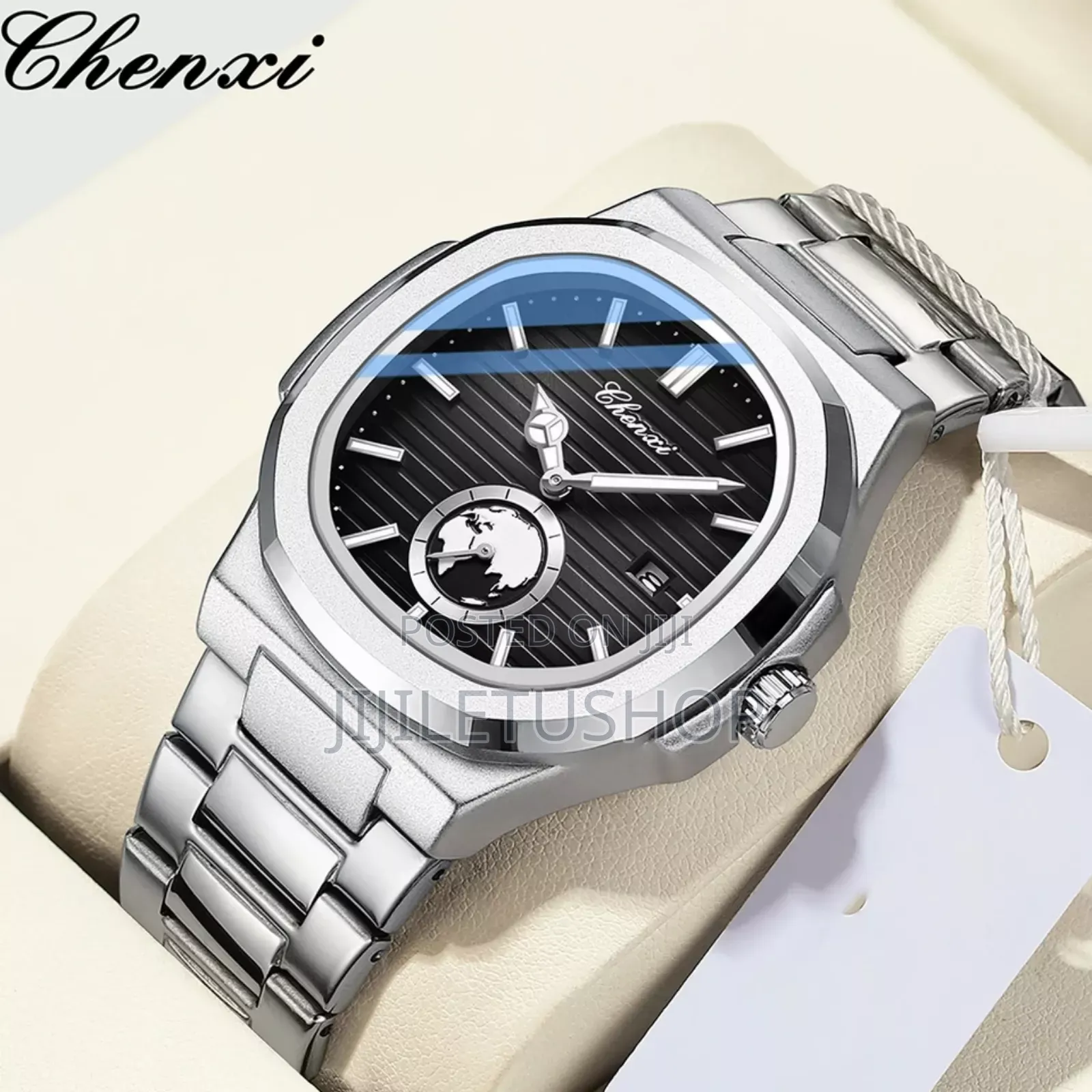 Chenxi Watch Original