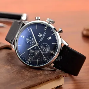 Pagani Watch Original