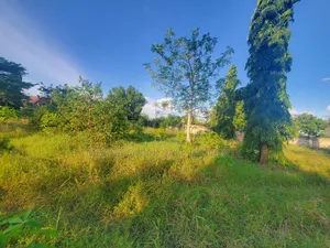 Plot for Sale at Madale Mivumoni
