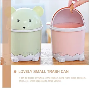 Small Trans Can