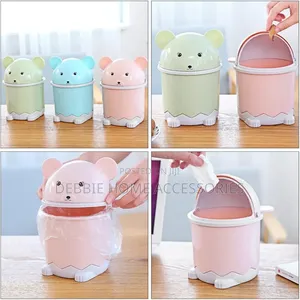 Small Trans Can