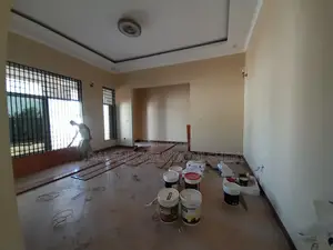 3bdrm House in Kigamboni Kisota for rent