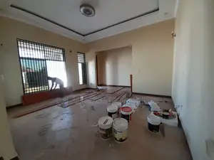 3bdrm House in Kigamboni Kisota for rent