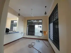 3bdrm House in Kigamboni Kisota for rent