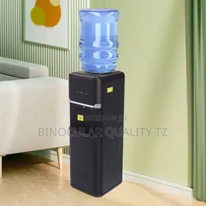*Digiwave Mansoon 3tap Dispenser