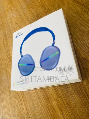 Gaming Headset