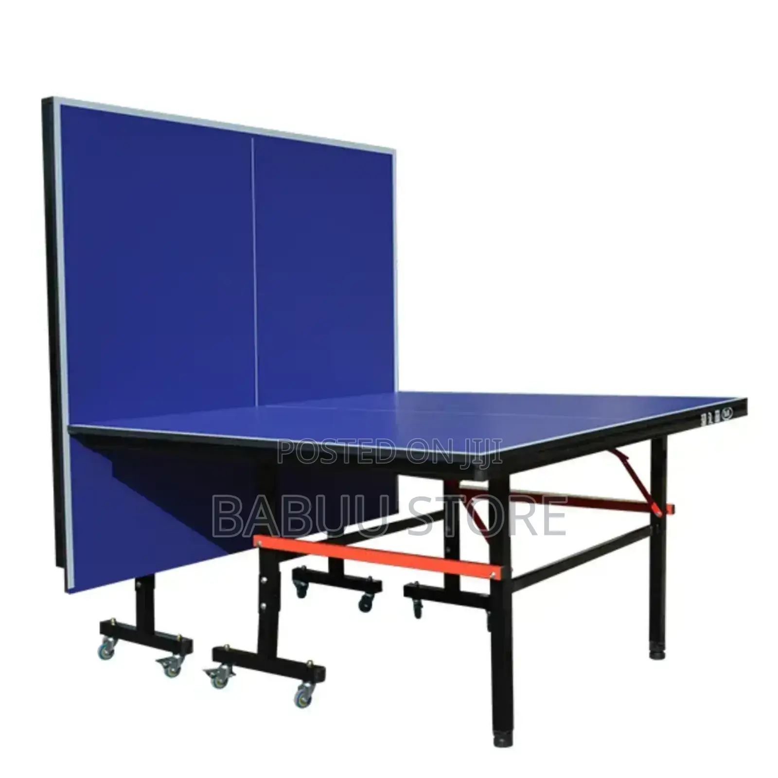 Factory Direct Table Tennis Table