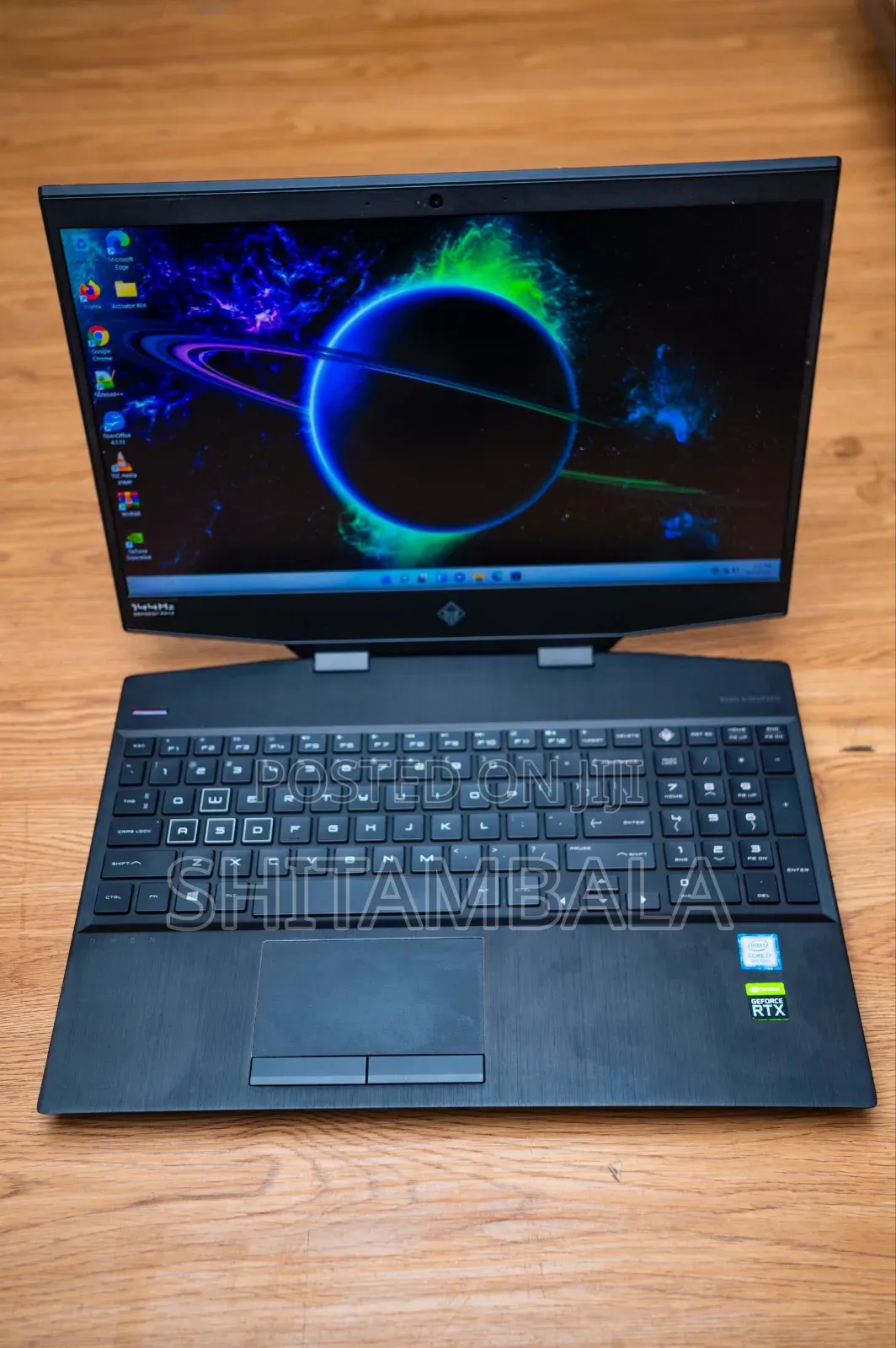 New Desktop Computer Dell 16GB Intel Core I7 SSD 512GB