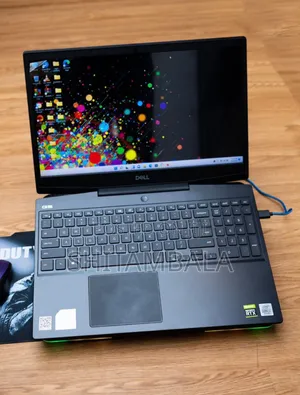 New Desktop Computer Dell 16GB Intel Core I7 SSD 512GB
