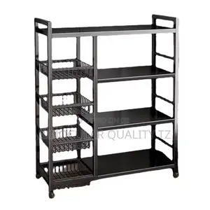 Rack Storage Racks