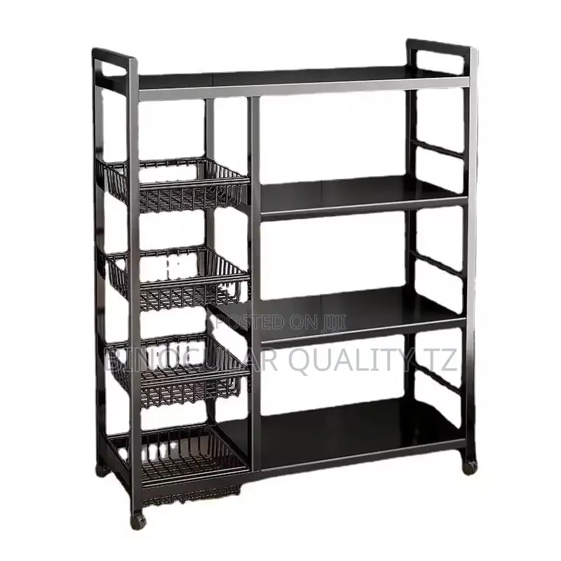 Rack Storage Racks