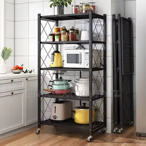 Rack Storage Racks
