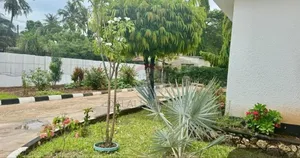 5bdrm House in Mikocheni for sale