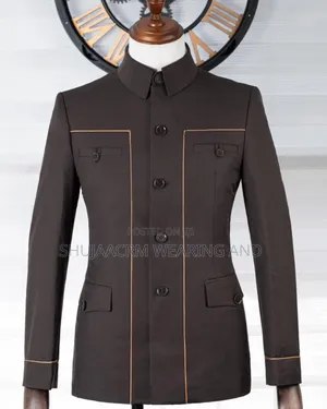 Suit Troser /Brand New
