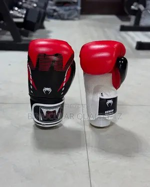 Boxing Gloves/Punching Gloves