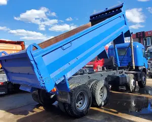 Scania 114c -340