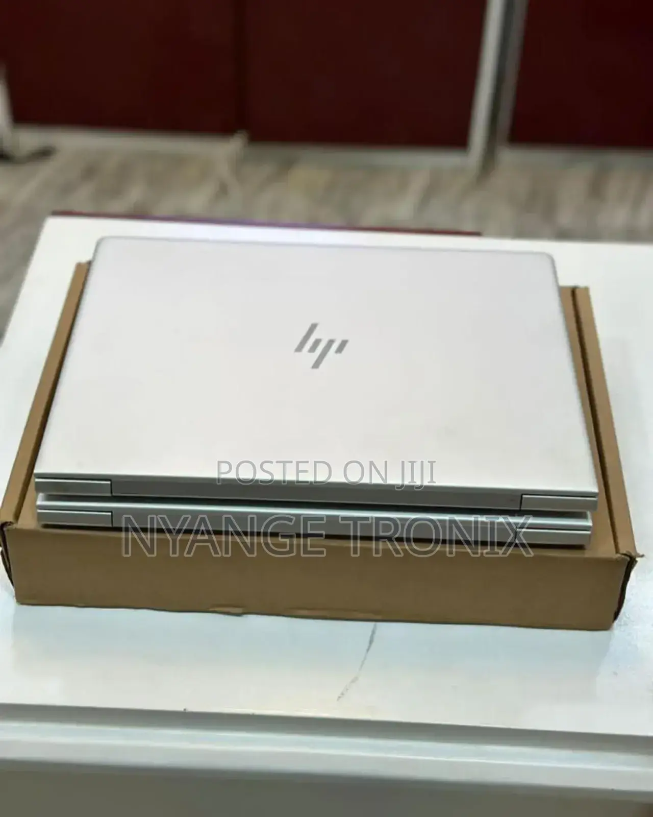 Laptop HP EliteBook 840 G5 8GB Intel Core I5 SSD 256GB