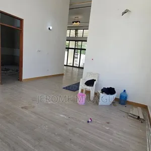 4bdrm House in Mbezi Beach for sale
