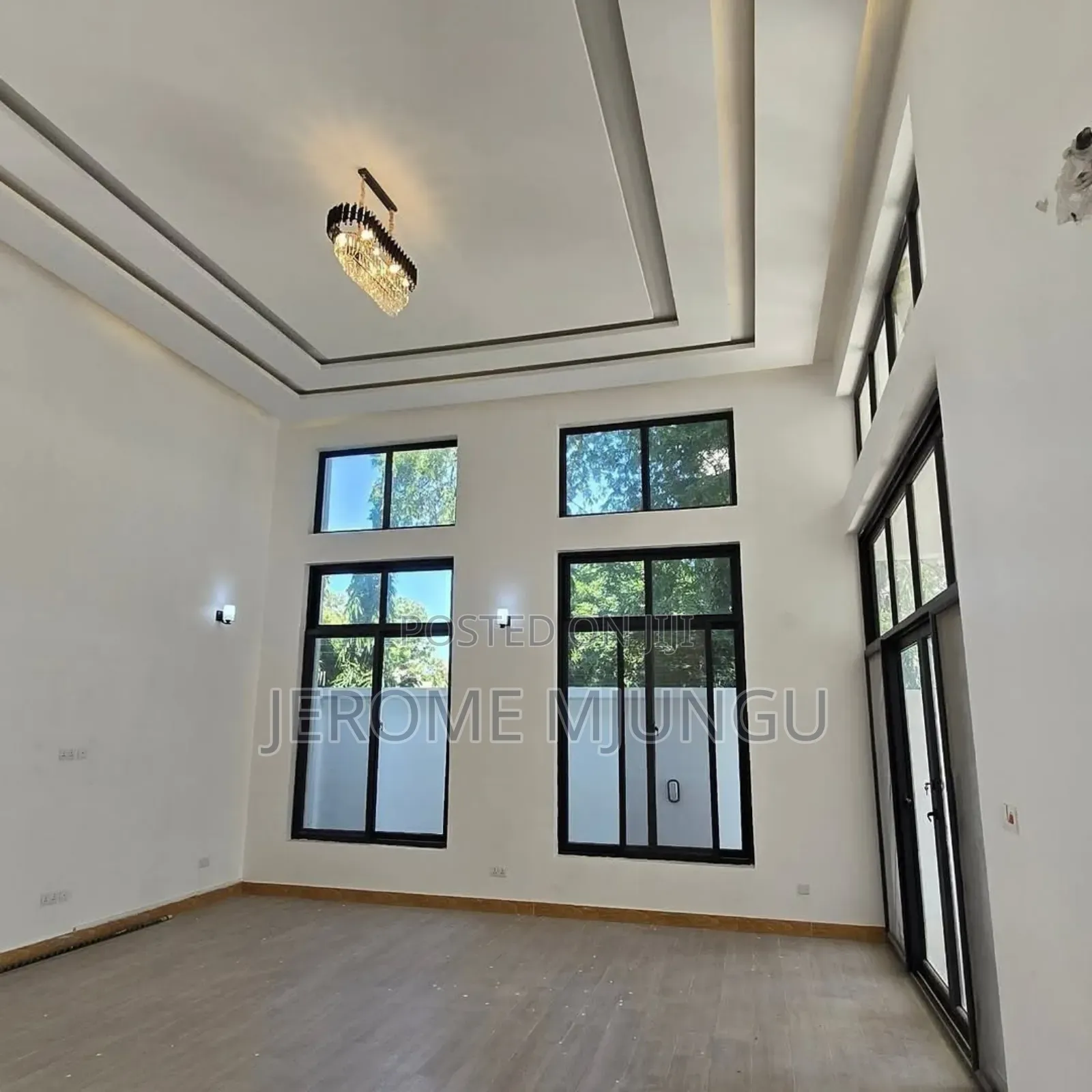 4bdrm House in Mbezi Beach for sale