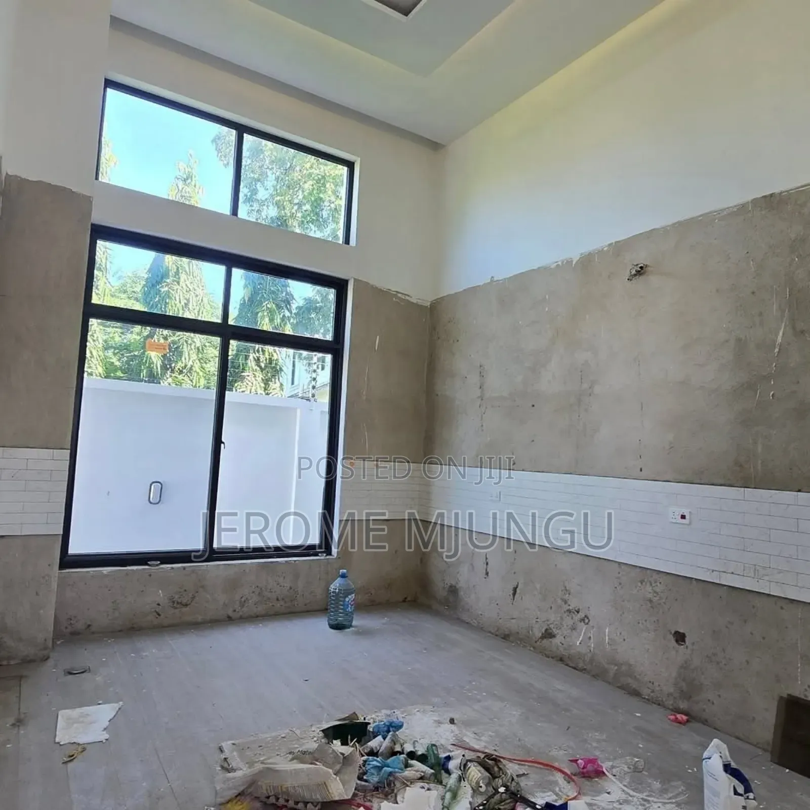 4bdrm House in Mbezi Beach for sale