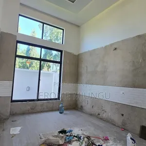 4bdrm House in Mbezi Beach for sale