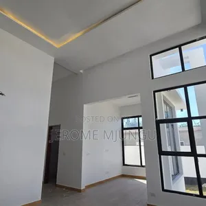 4bdrm House in Mbezi Beach for sale
