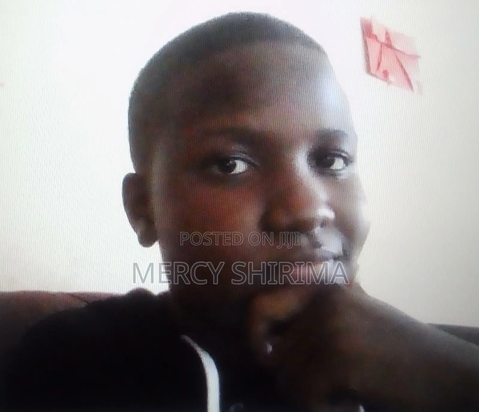 Fursa Ya Biashara Na Ujasiriamali