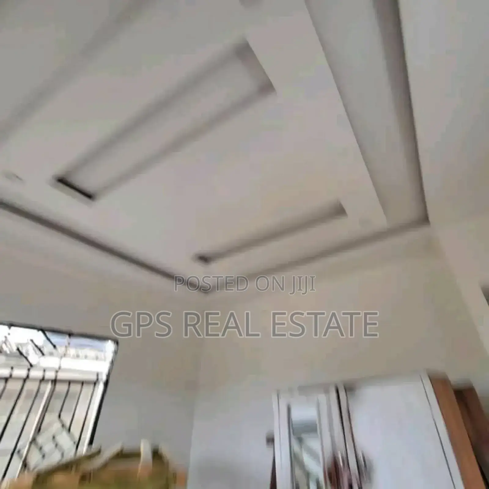 4bdrm House in Mbagala Chamazi, Temeke for sale
