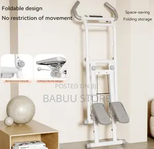 Macyo New Foldable Multifunctional