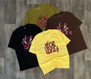 Unisex Tshirt 2b