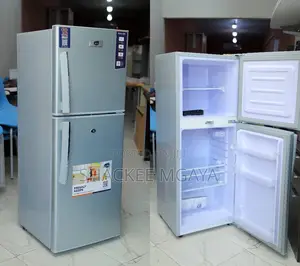Fridge LTR 150