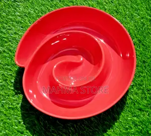 Snacks/Bites Platter