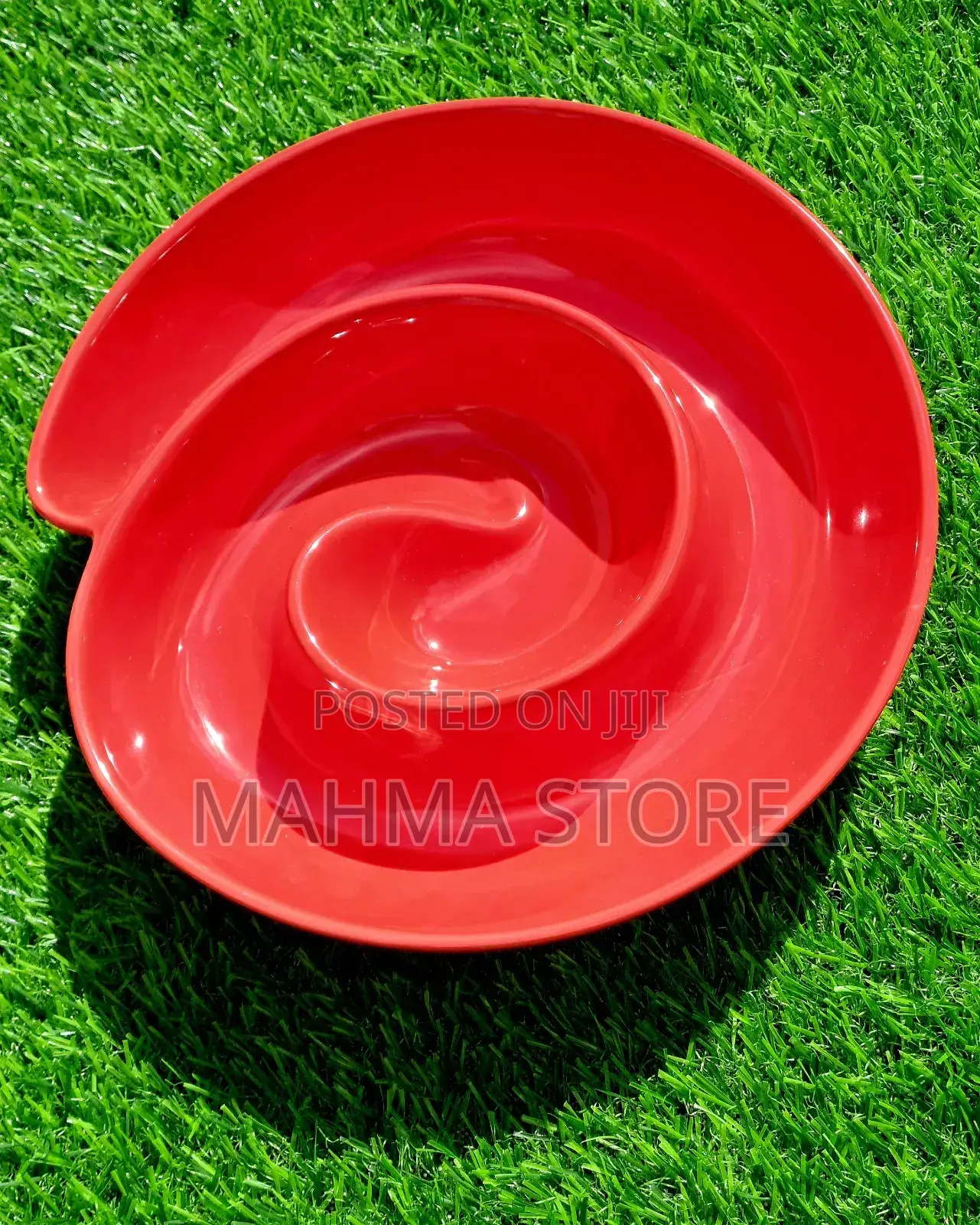 Snacks/Bites Platter